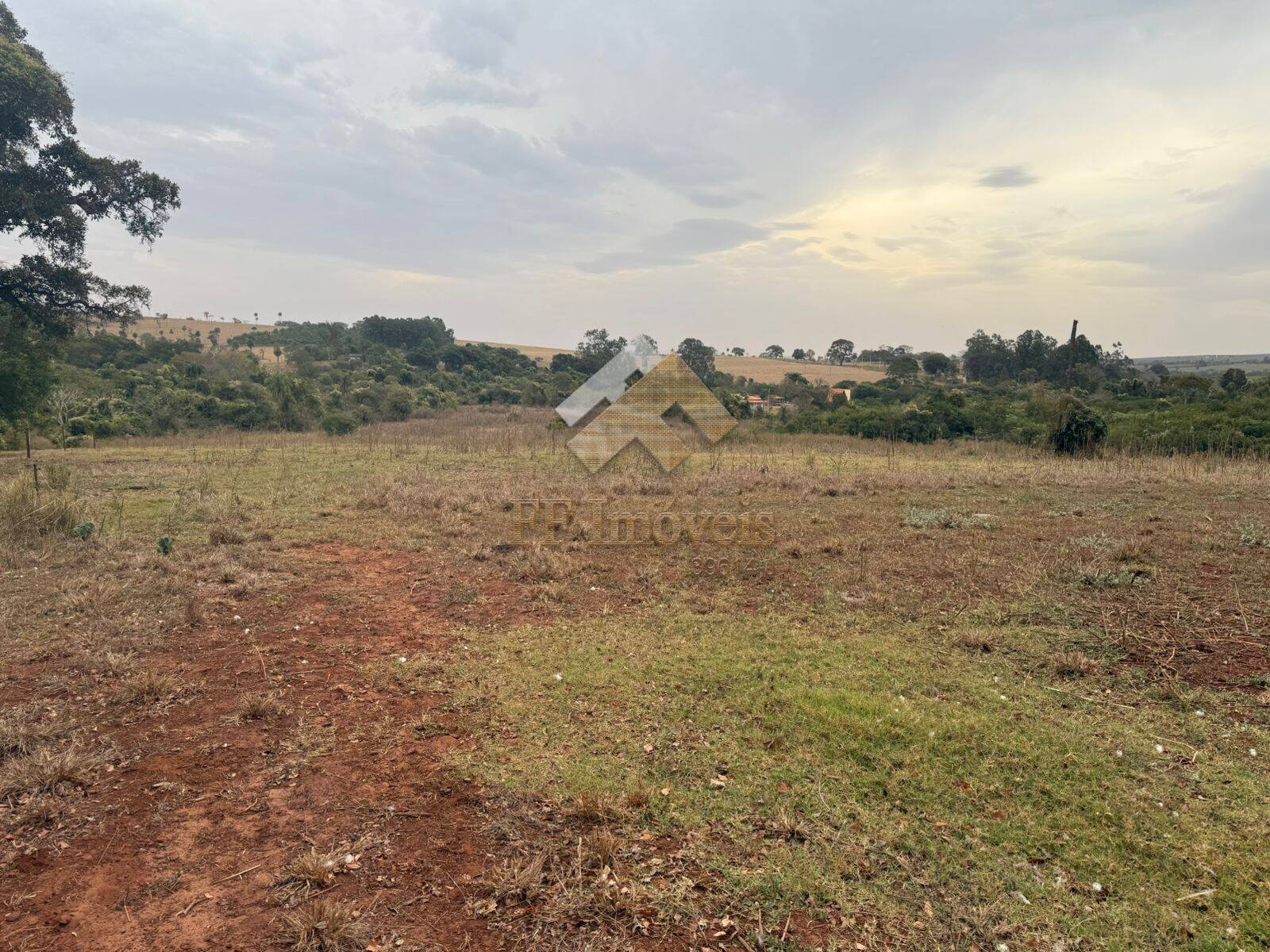 Terreno à venda, 50827m² - Foto 14