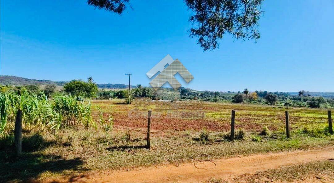 Terreno à venda, 50827m² - Foto 15