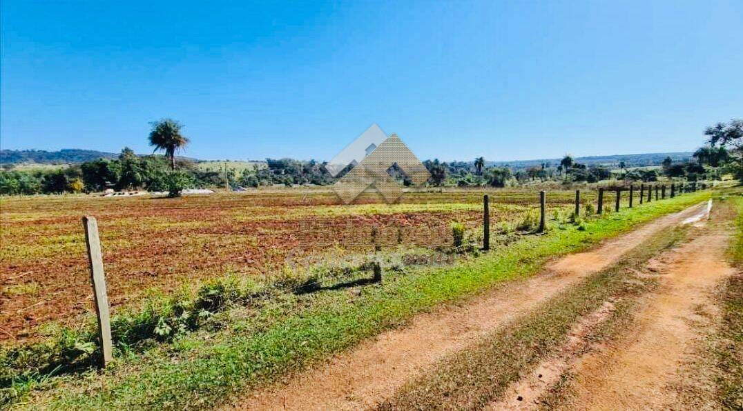 Terreno à venda, 50827m² - Foto 16