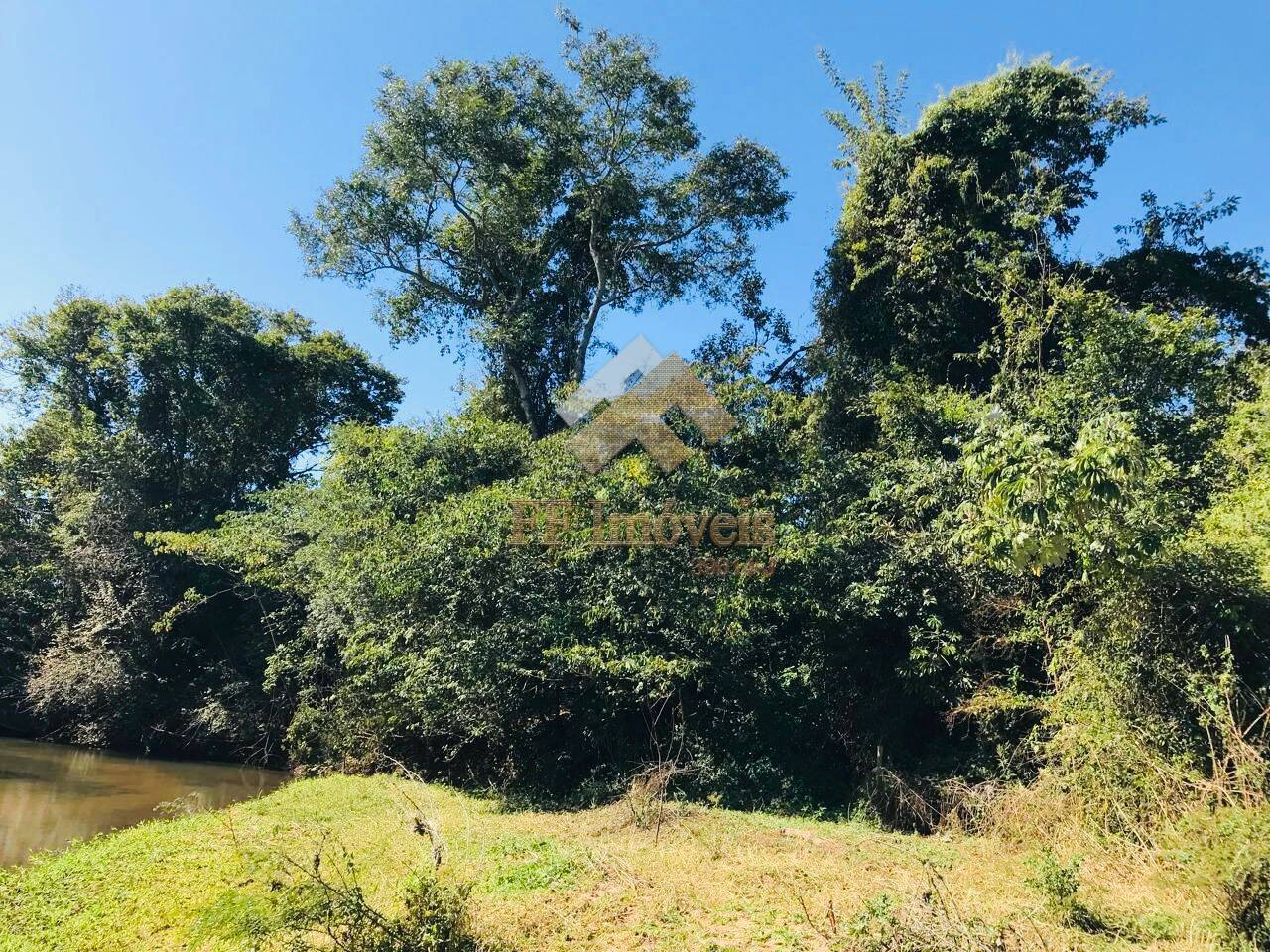 Terreno à venda, 50827m² - Foto 18