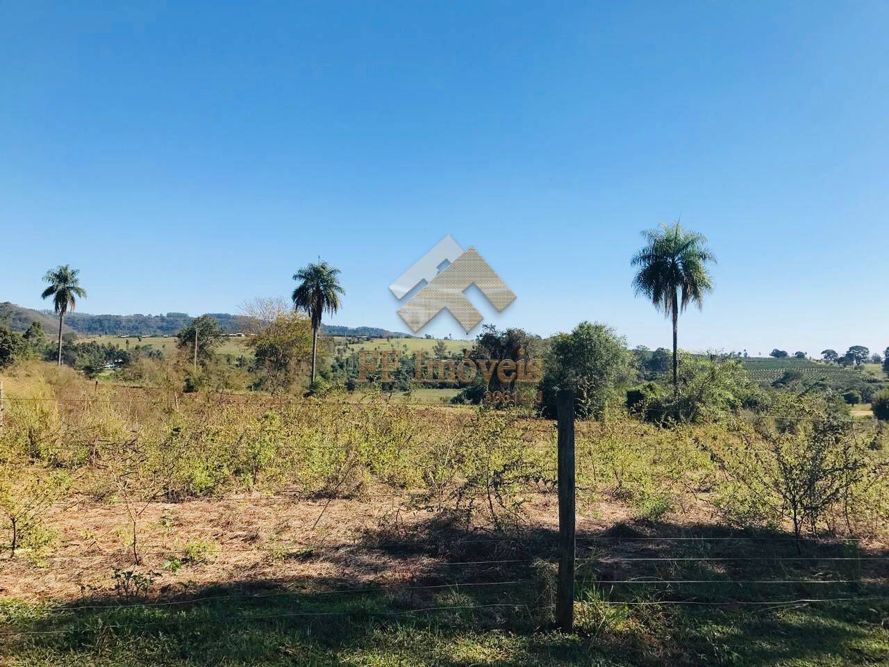 Terreno à venda, 50827m² - Foto 19