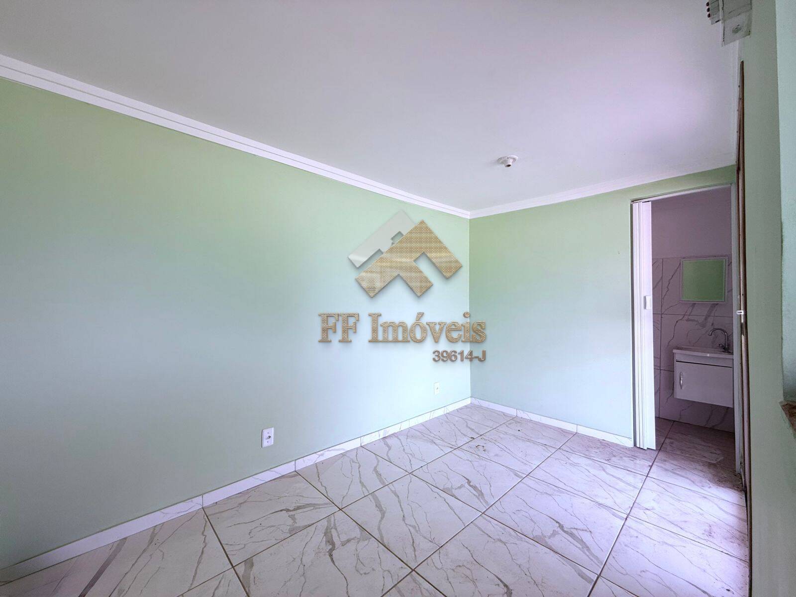 Terreno à venda, 553m² - Foto 8