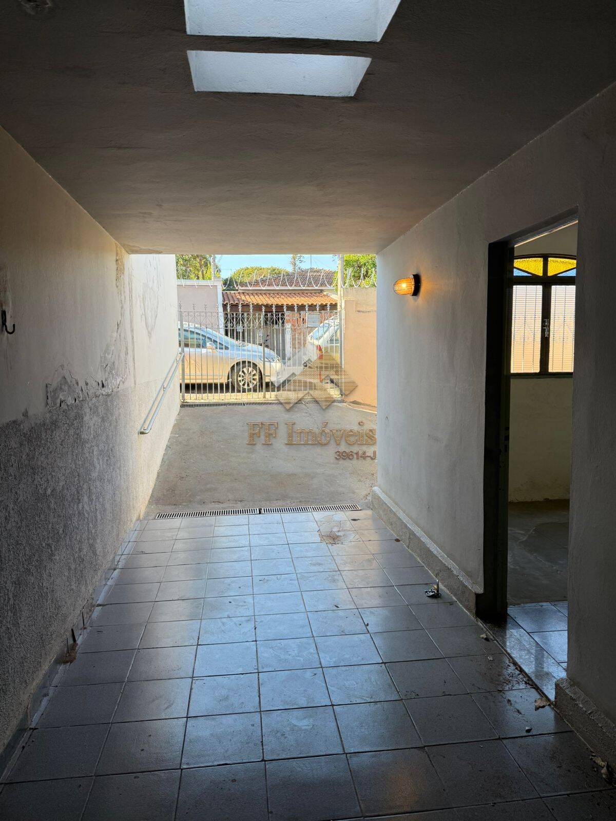 Casa, 3 quartos, 115 m² - Foto 3