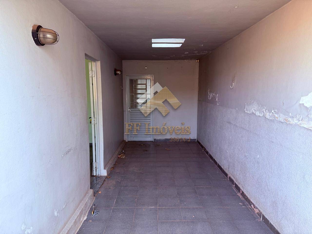 Casa, 3 quartos, 115 m² - Foto 2