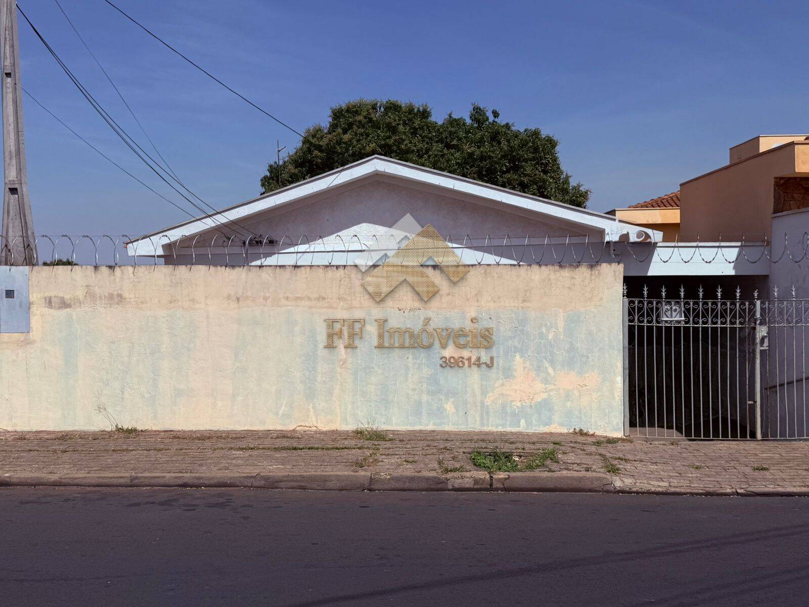 Casa, 3 quartos, 115 m² - Foto 6