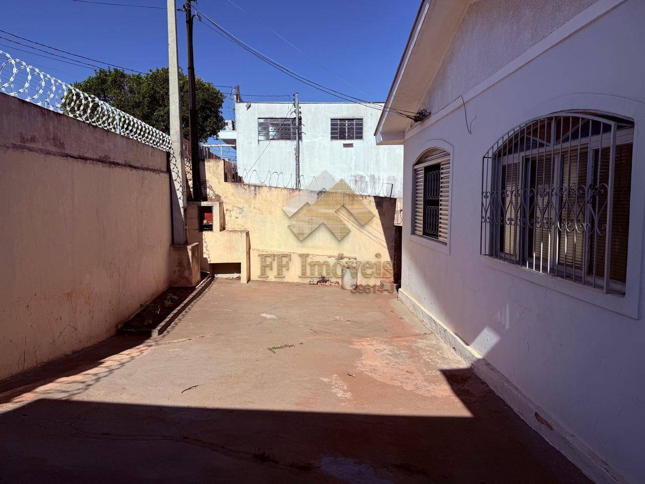 Casa, 3 quartos, 115 m² - Foto 7