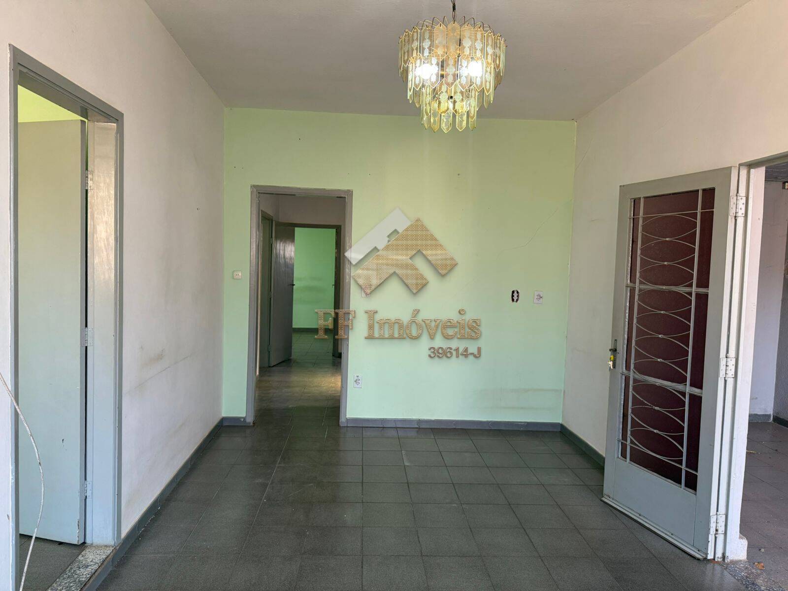 Casa, 3 quartos, 115 m² - Foto 10