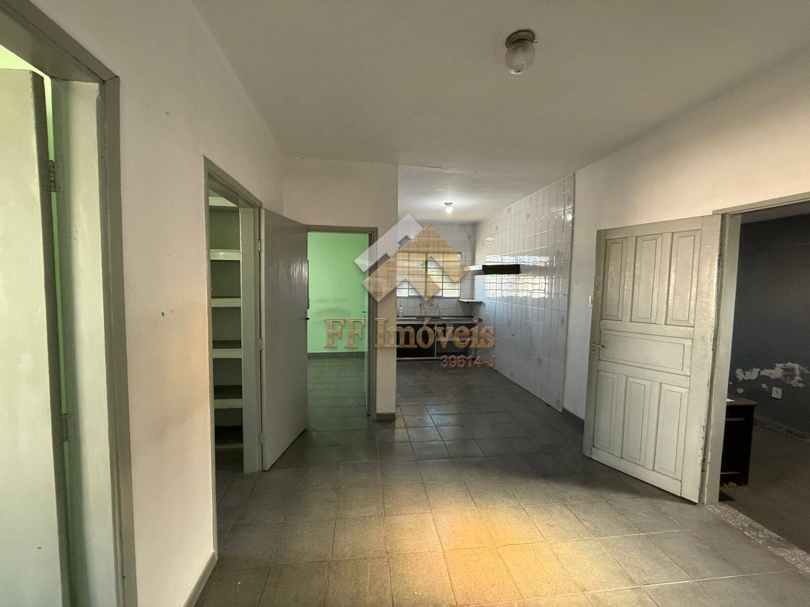 Casa, 3 quartos, 115 m² - Foto 11