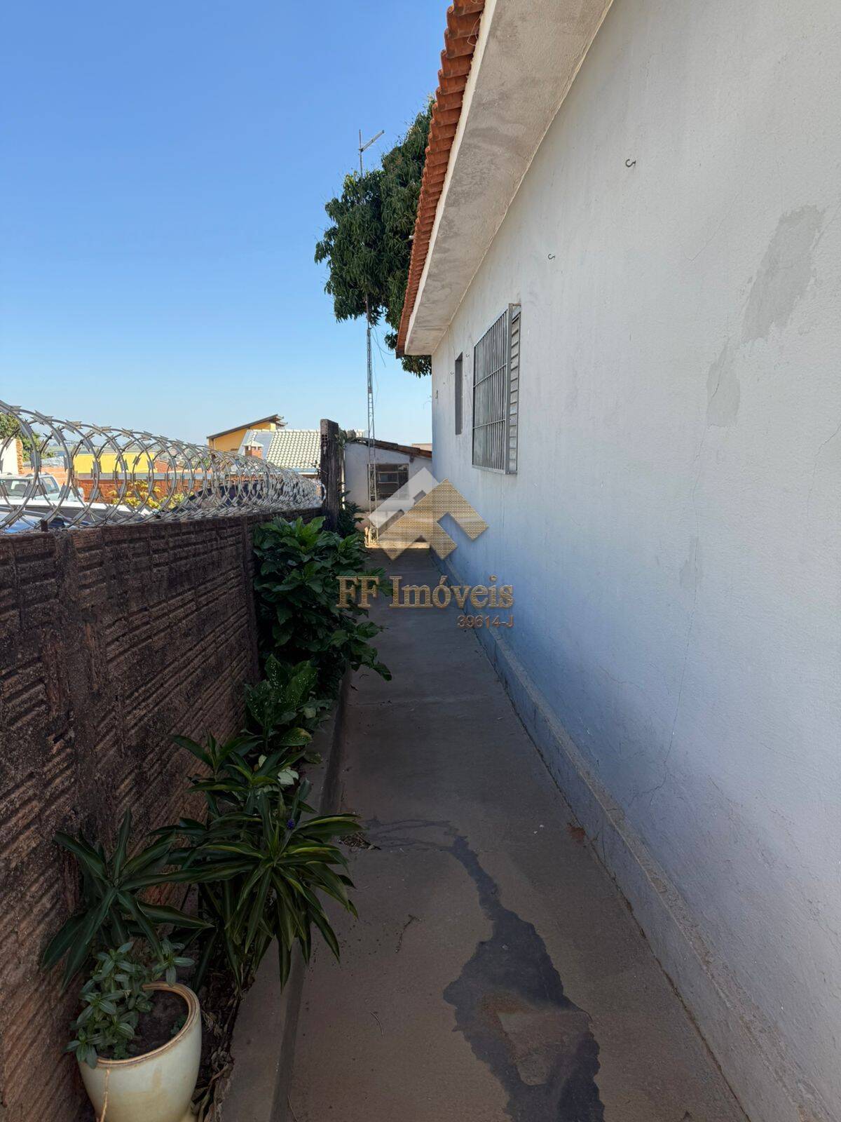 Casa, 3 quartos, 115 m² - Foto 8