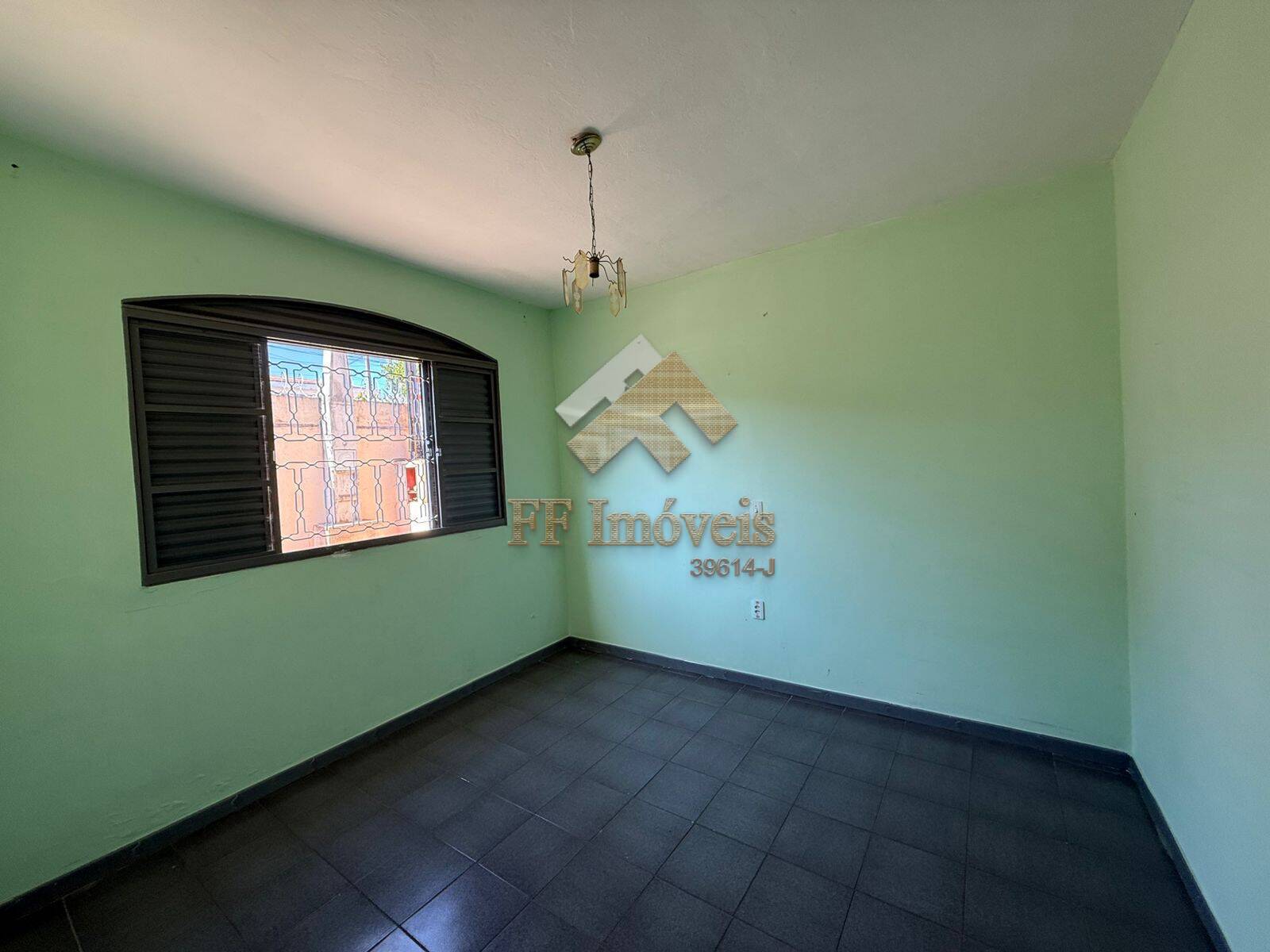 Casa, 3 quartos, 115 m² - Foto 12