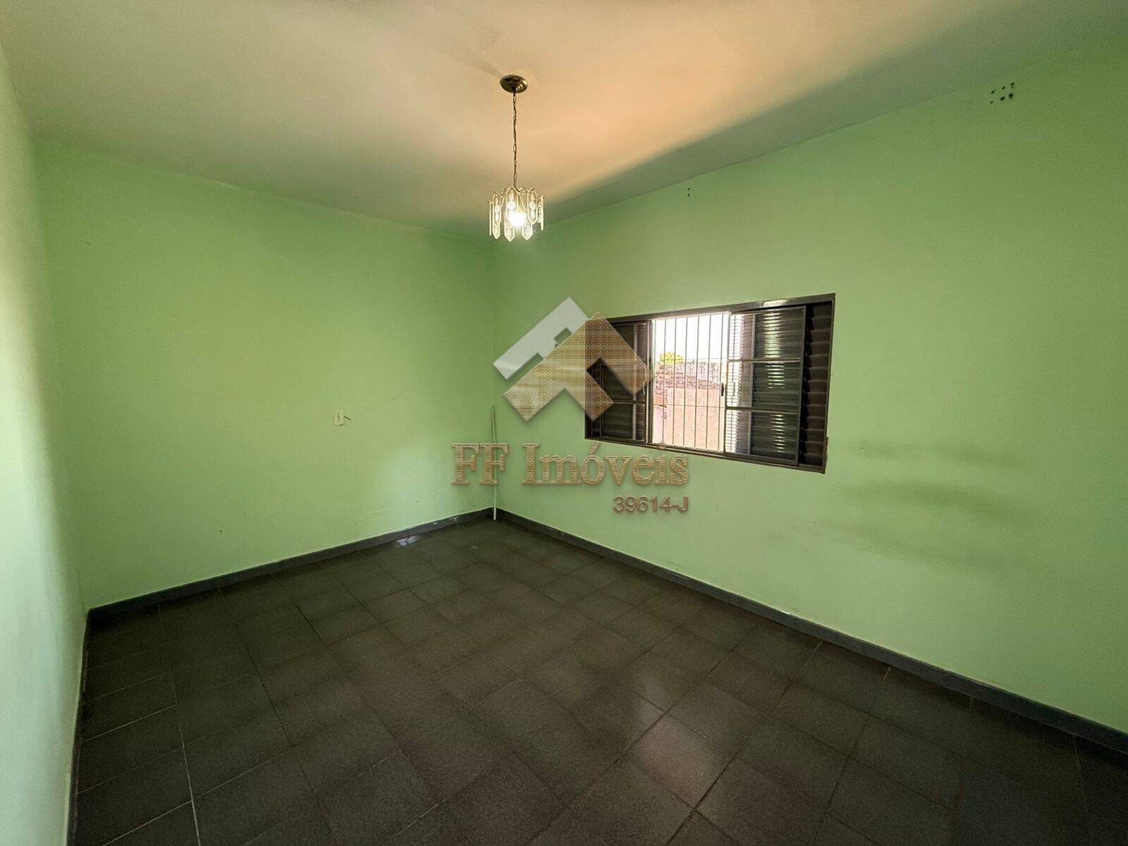 Casa, 3 quartos, 115 m² - Foto 13