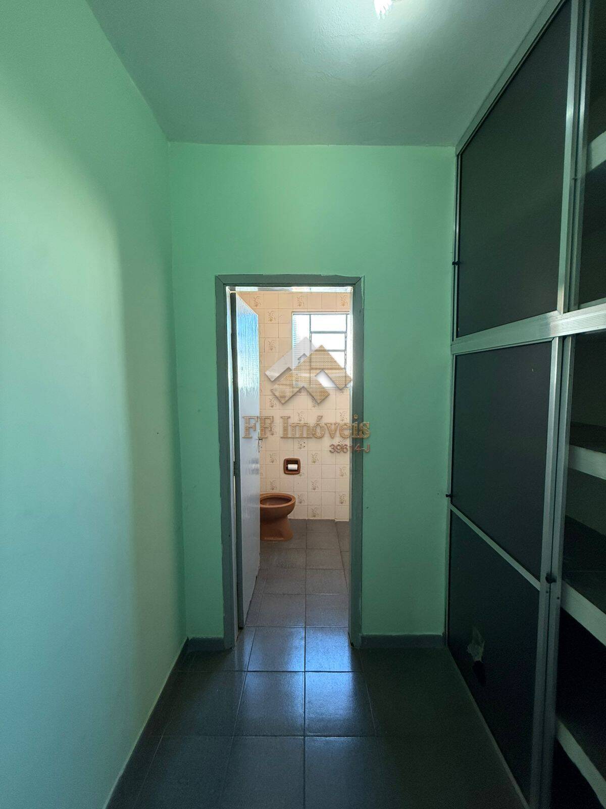 Casa, 3 quartos, 115 m² - Foto 15