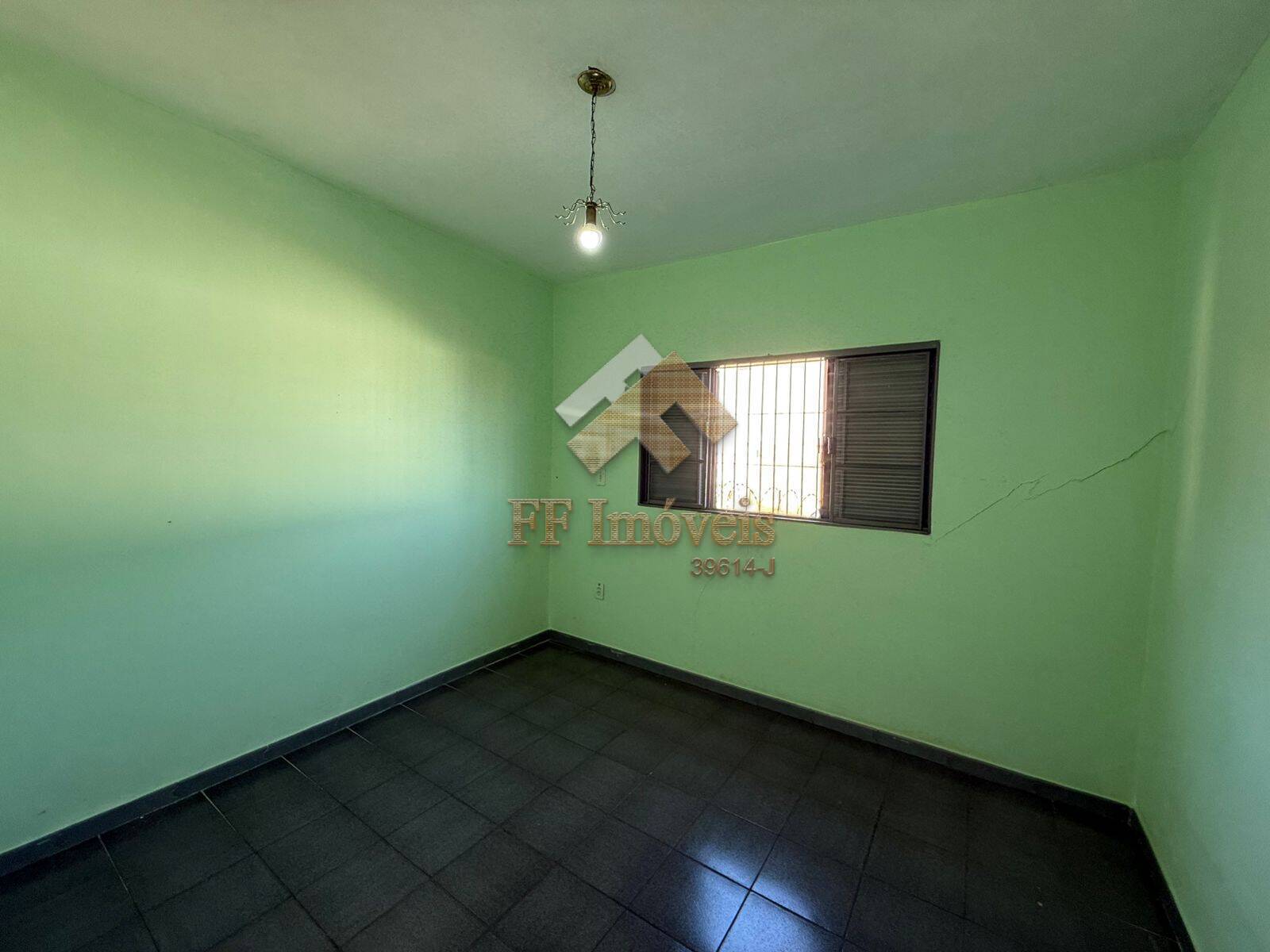 Casa, 3 quartos, 115 m² - Foto 14