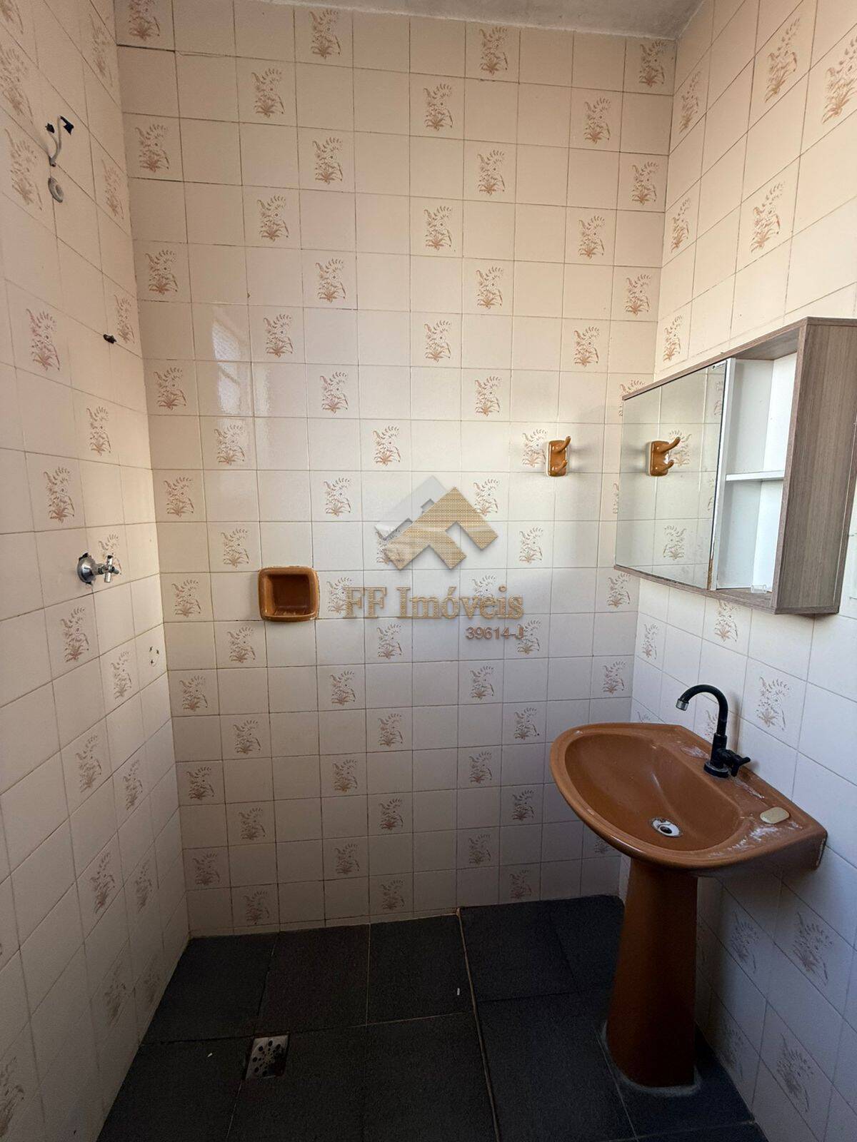 Casa, 3 quartos, 115 m² - Foto 17