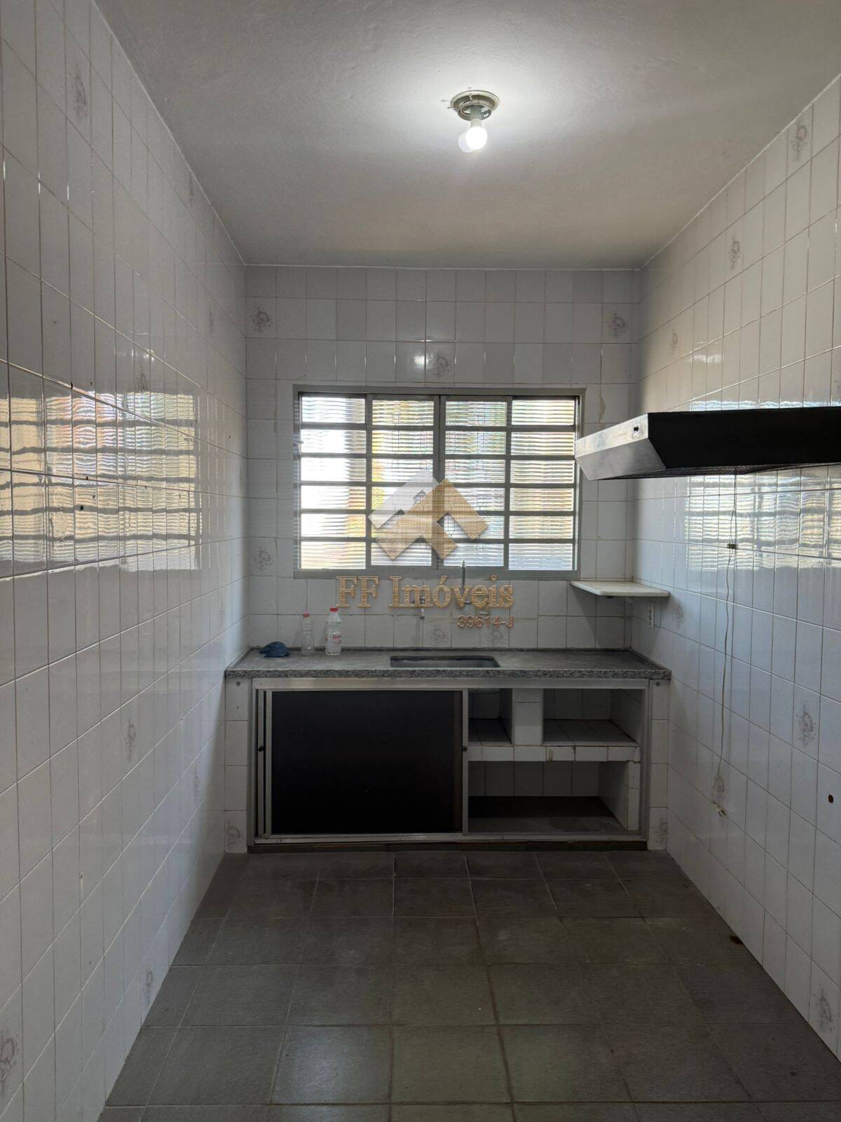 Casa, 3 quartos, 115 m² - Foto 18