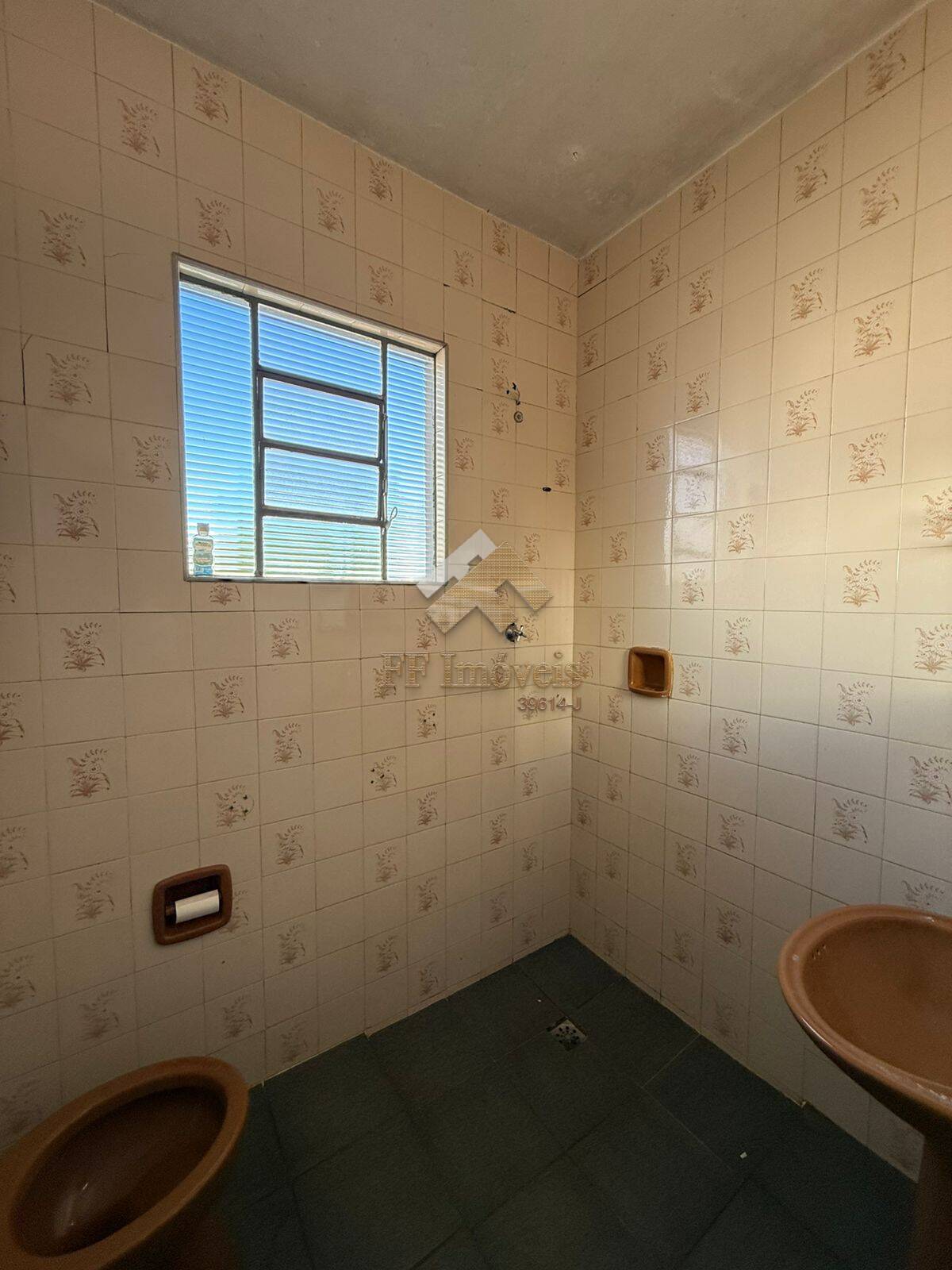 Casa, 3 quartos, 115 m² - Foto 16