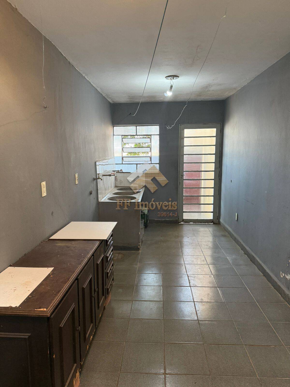 Casa, 3 quartos, 115 m² - Foto 19