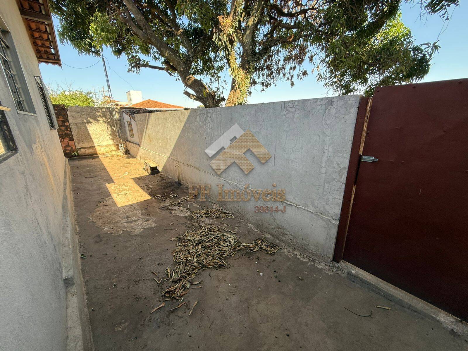 Casa, 3 quartos, 115 m² - Foto 20