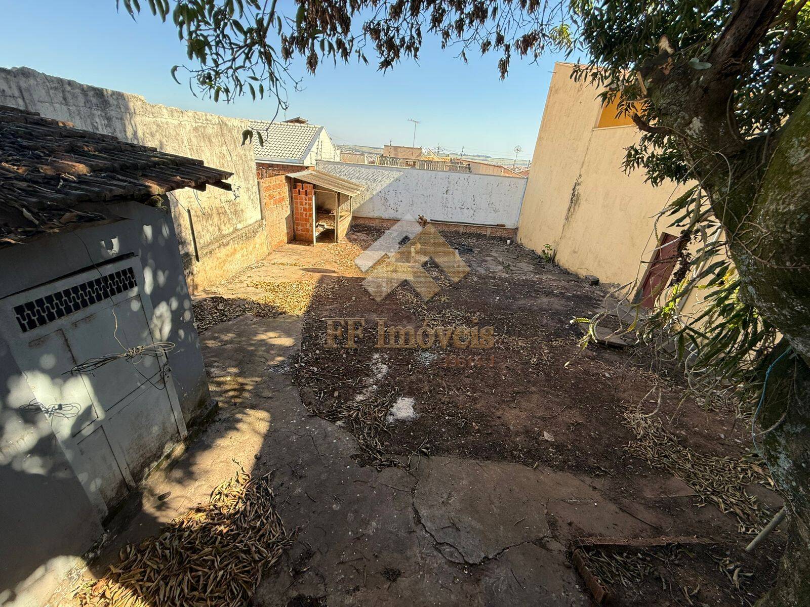 Casa, 3 quartos, 115 m² - Foto 21