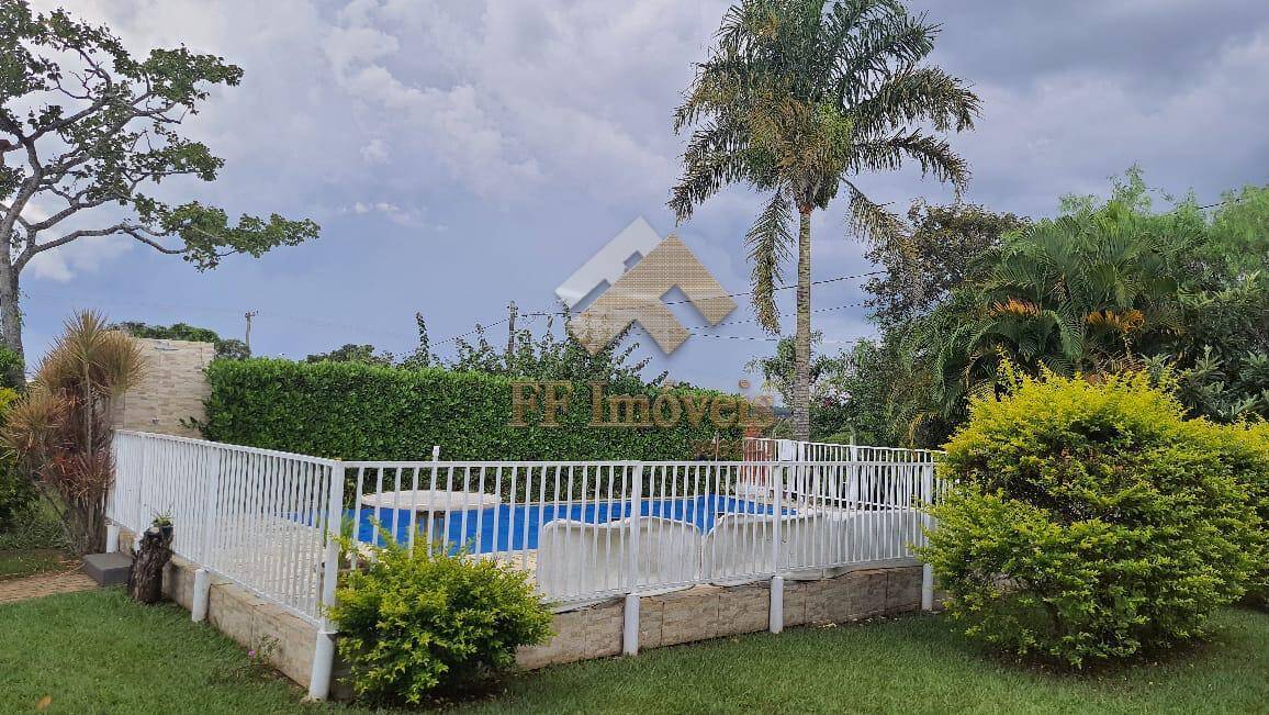 Casa à venda com 3 quartos, 205m² - Foto 19
