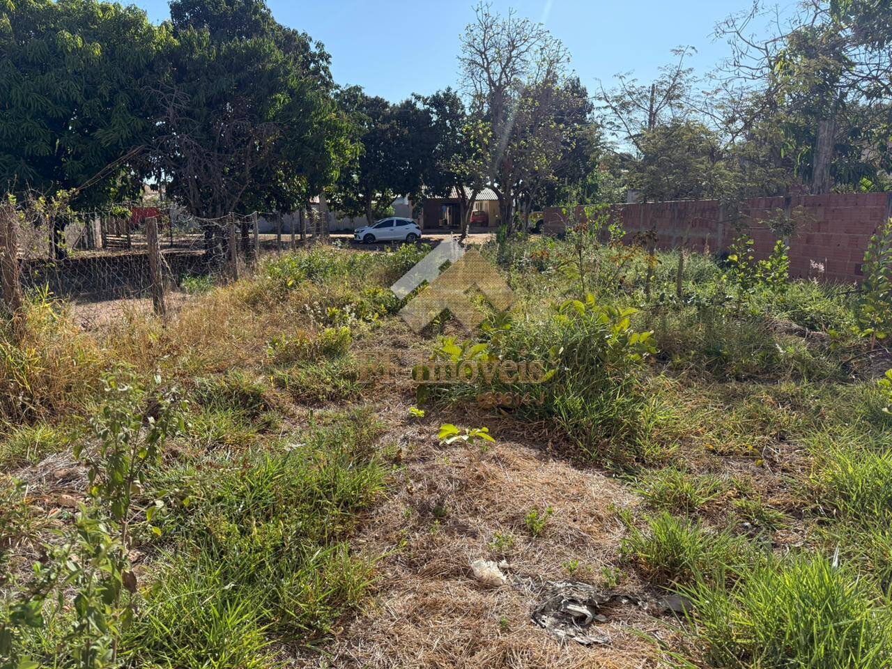 Terreno, 300 m² - Foto 2