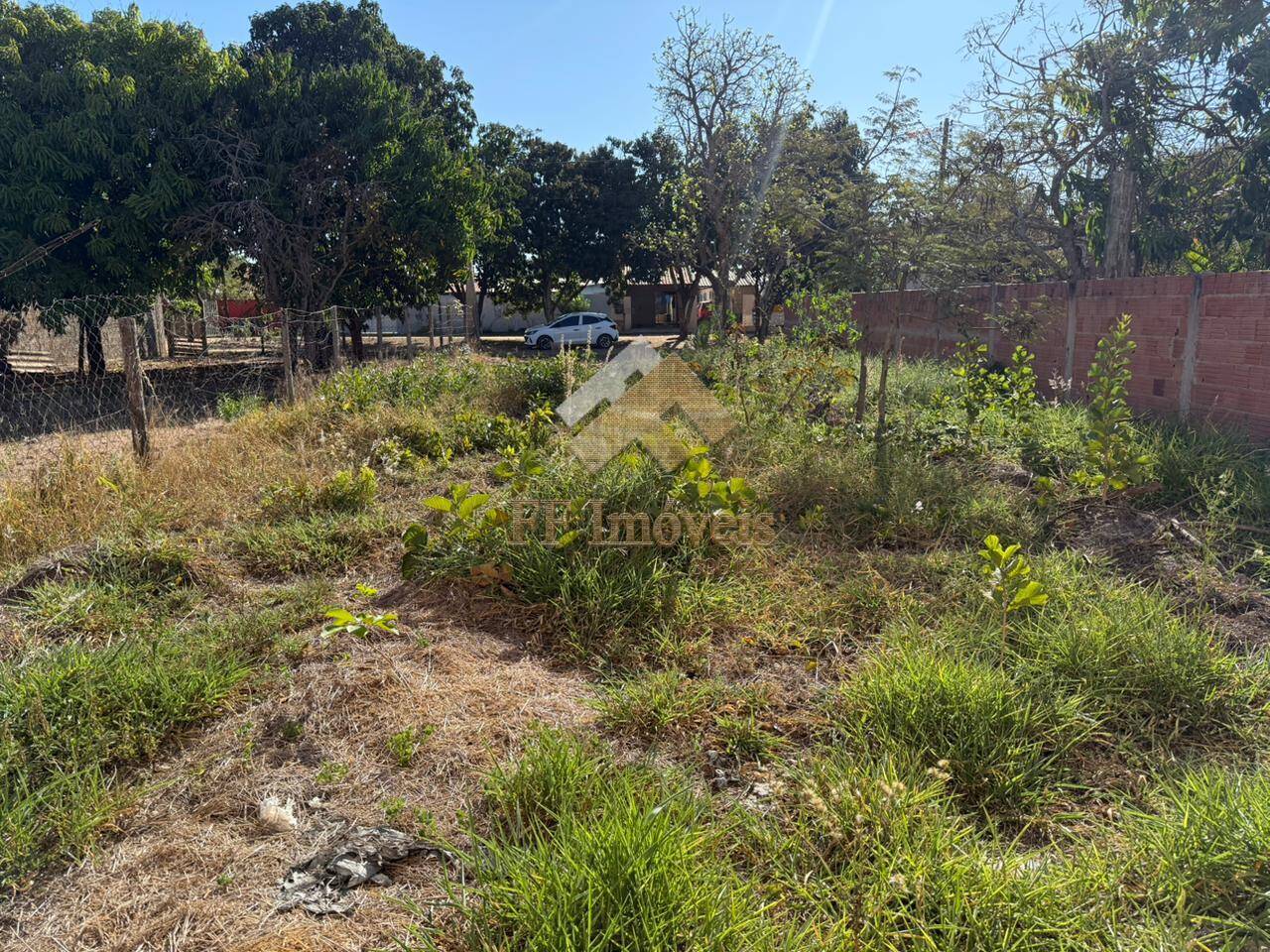 Terreno, 300 m² - Foto 3