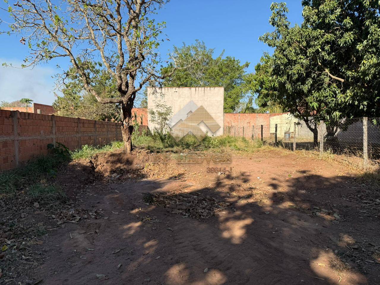 Terreno, 300 m² - Foto 5