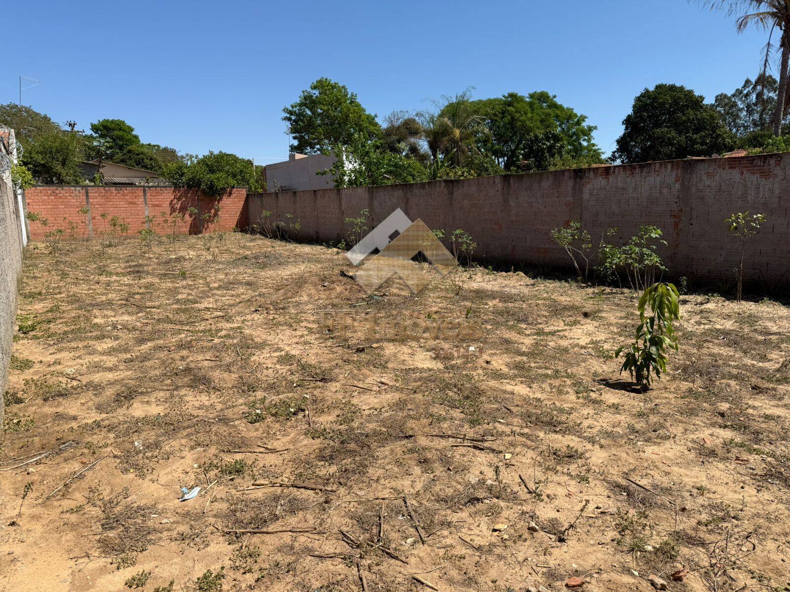 Terreno, 300 m² - Foto 4