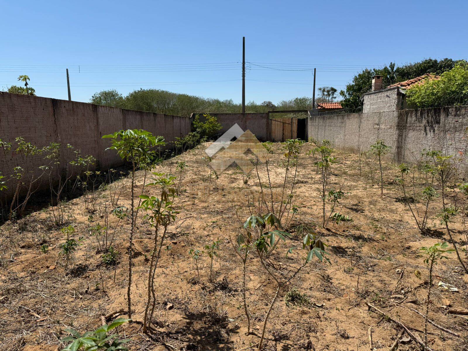 Terreno, 300 m² - Foto 6