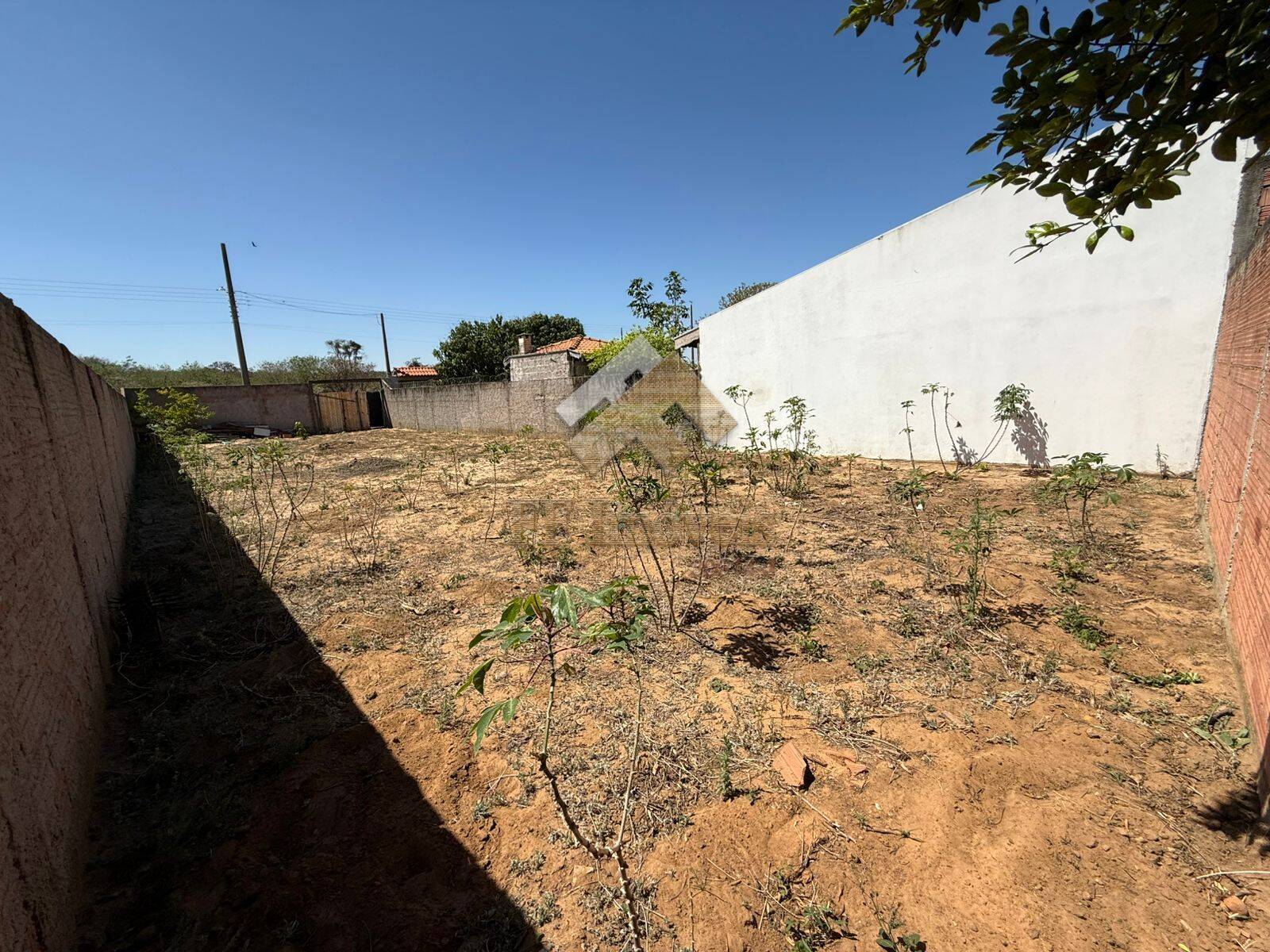 Terreno, 300 m² - Foto 8