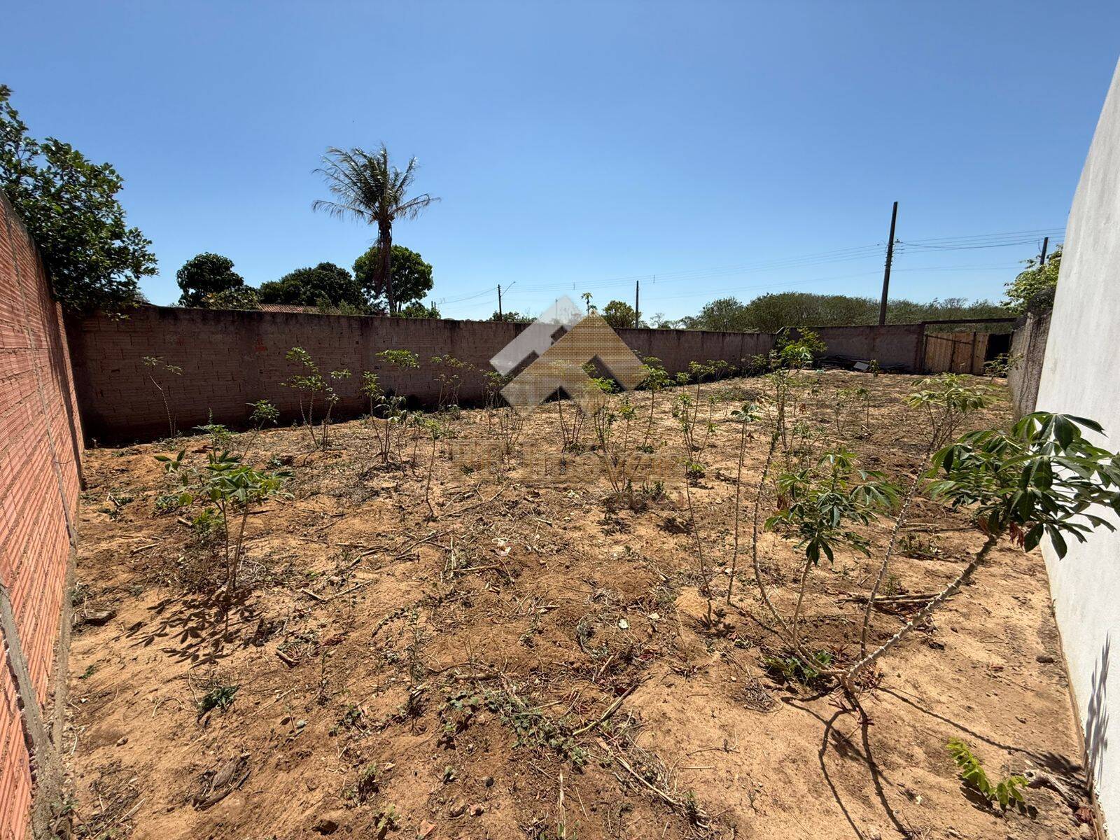 Terreno, 300 m² - Foto 9