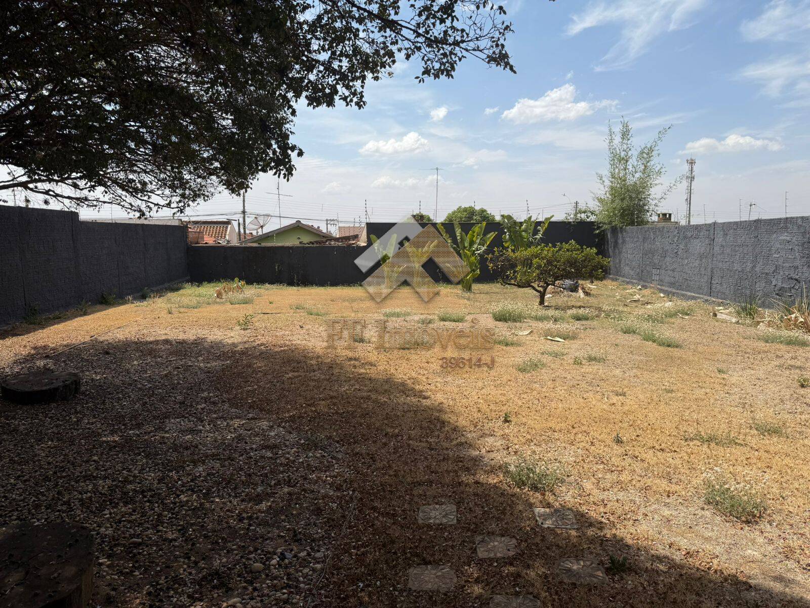 Casa à venda com 4 quartos, 166m² - Foto 8
