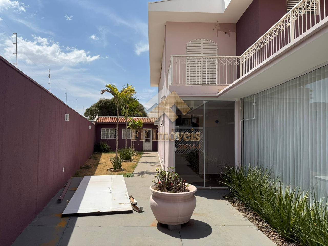 Casa à venda com 4 quartos, 166m² - Foto 10
