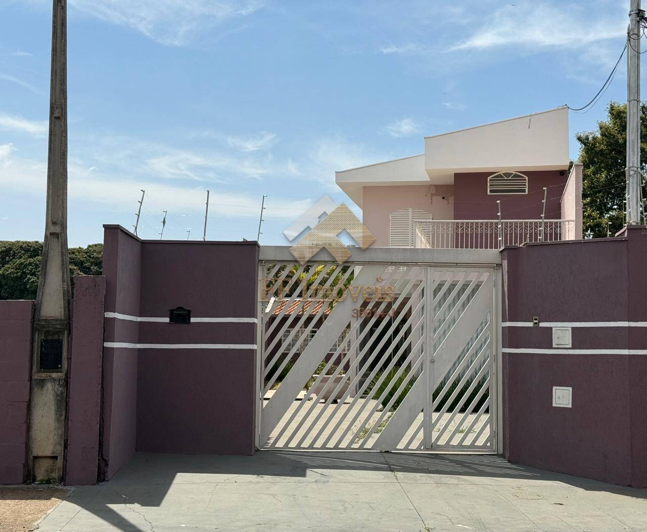 Casa à venda com 4 quartos, 166m² - Foto 11
