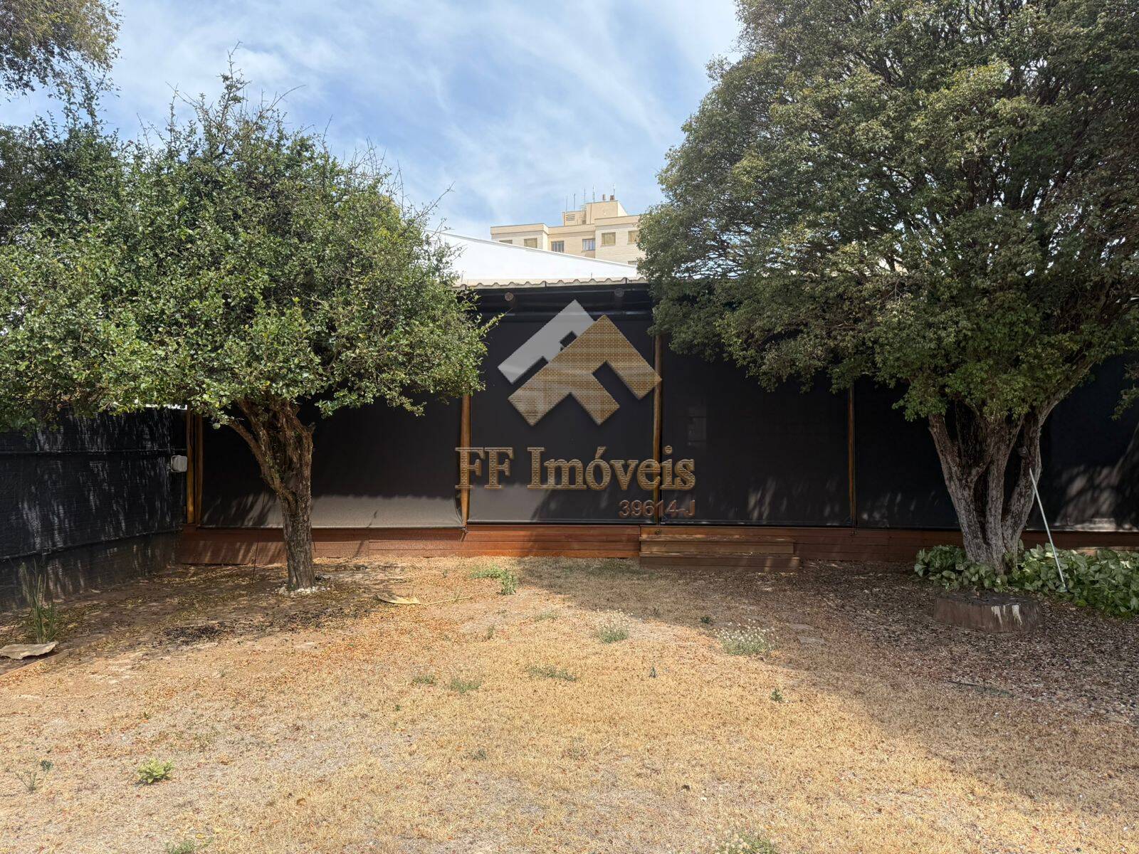 Casa à venda com 4 quartos, 166m² - Foto 18