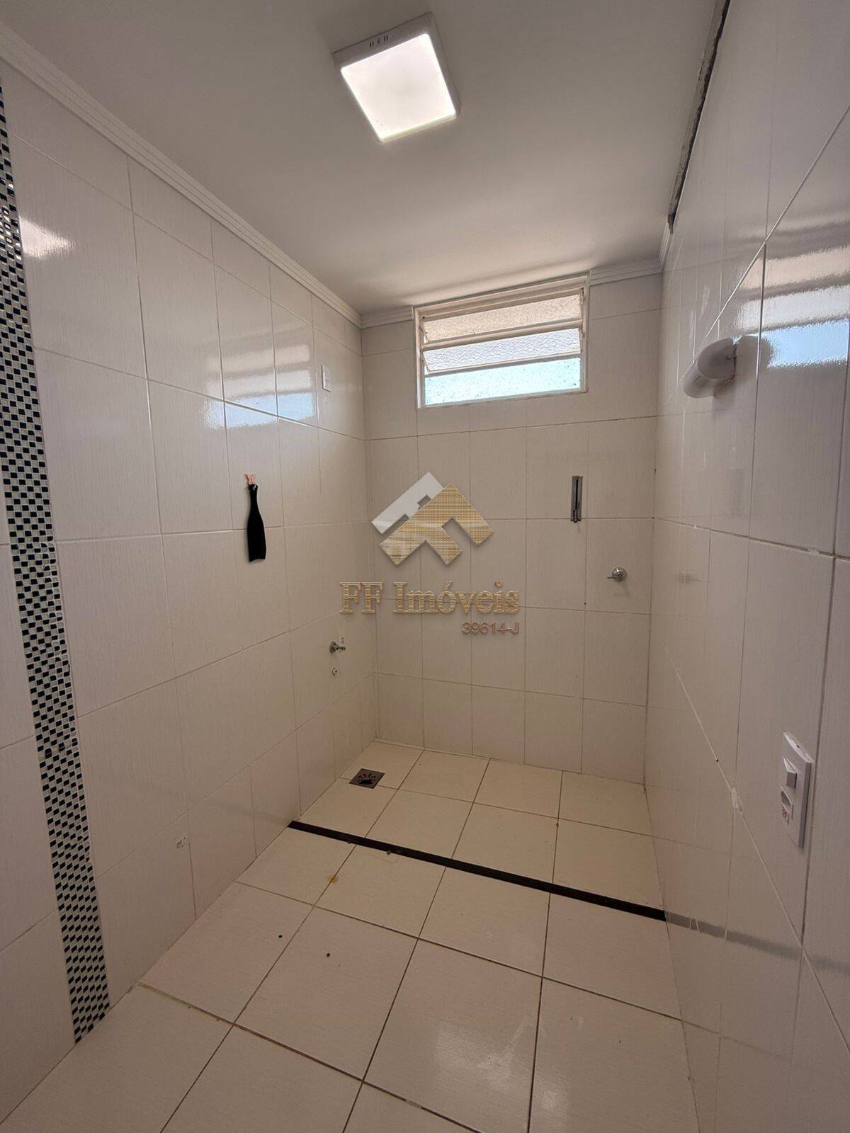 Casa à venda com 4 quartos, 166m² - Foto 20