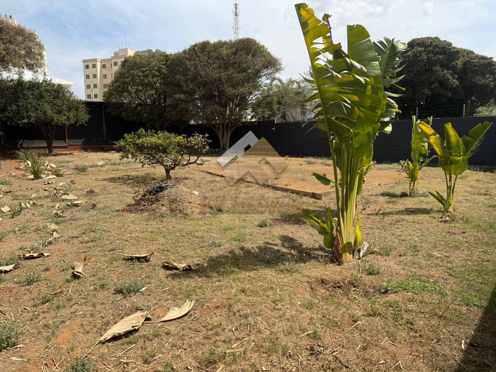Casa à venda com 4 quartos, 166m² - Foto 19