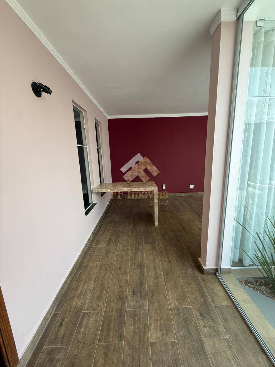 Casa à venda com 4 quartos, 166m² - Foto 26