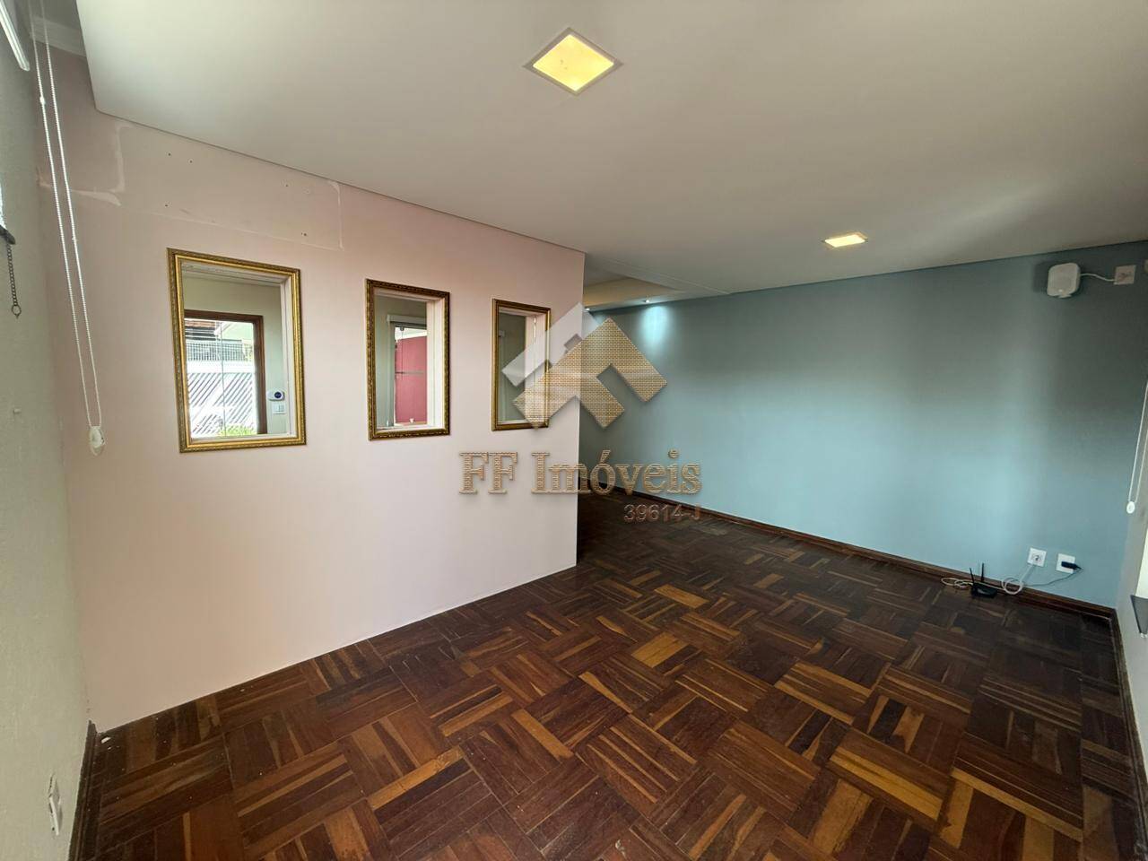 Casa à venda com 4 quartos, 166m² - Foto 27