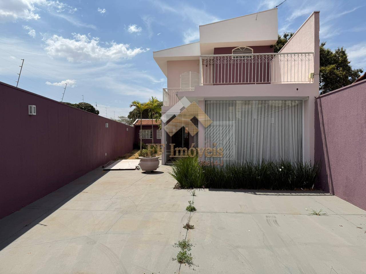 Casa à venda com 4 quartos, 166m² - Foto 28