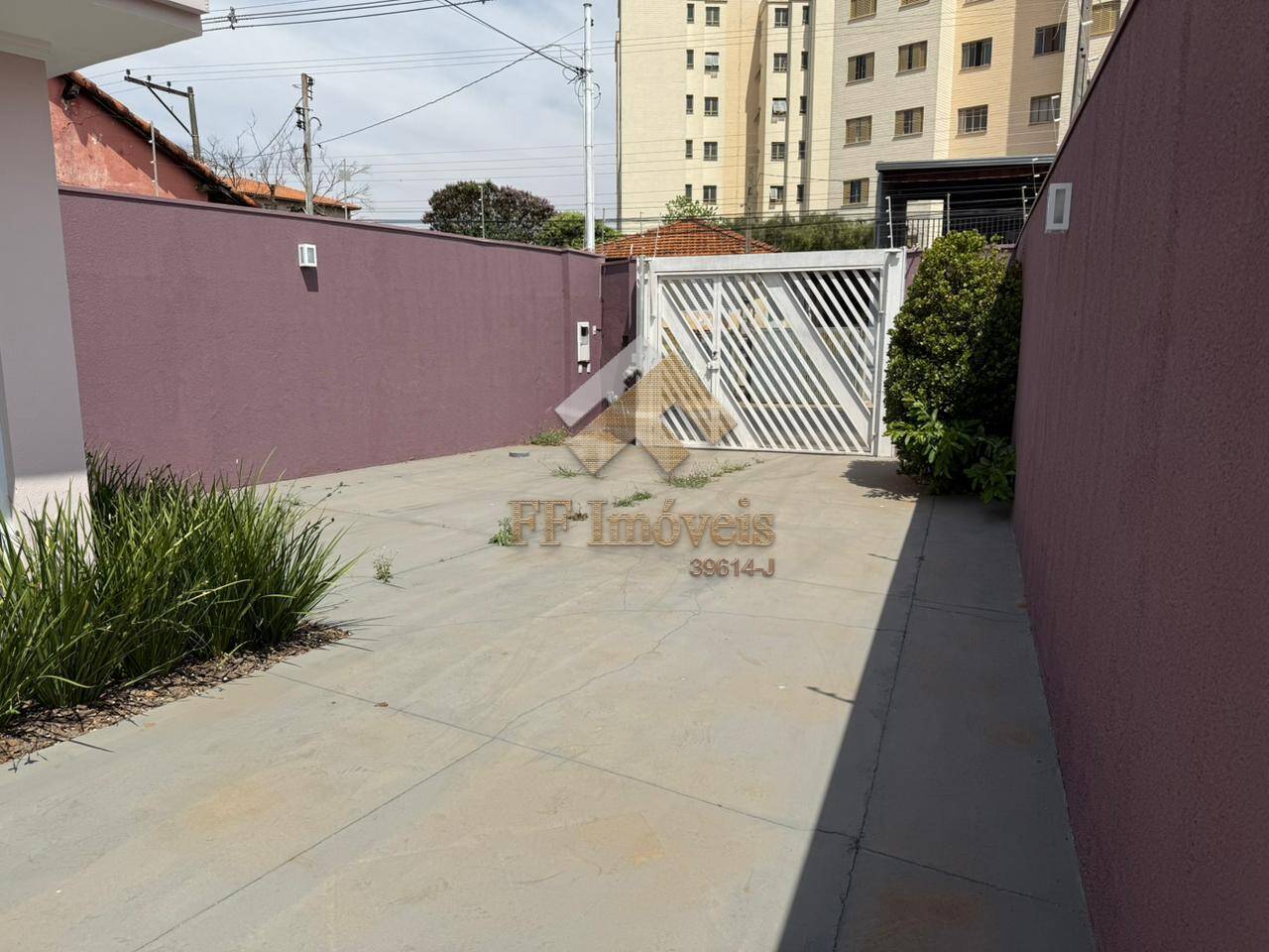 Casa à venda com 4 quartos, 166m² - Foto 30