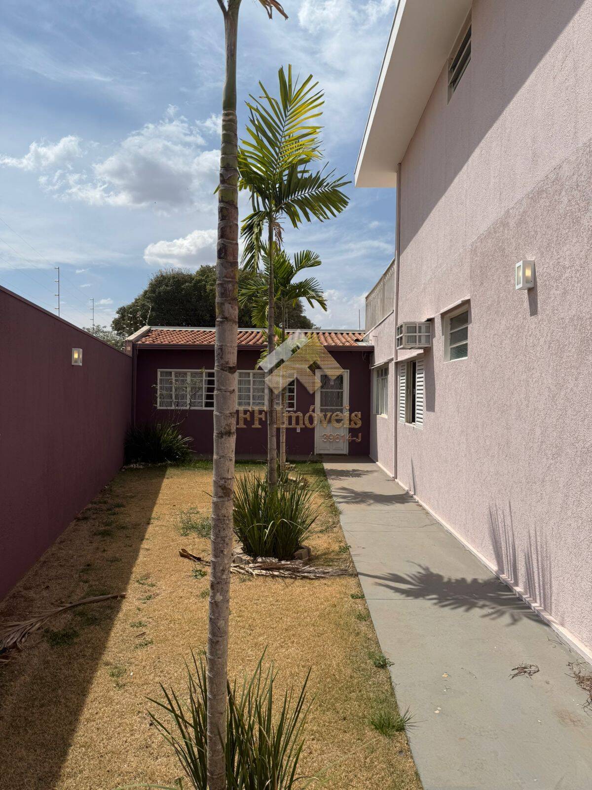 Casa à venda com 4 quartos, 166m² - Foto 33