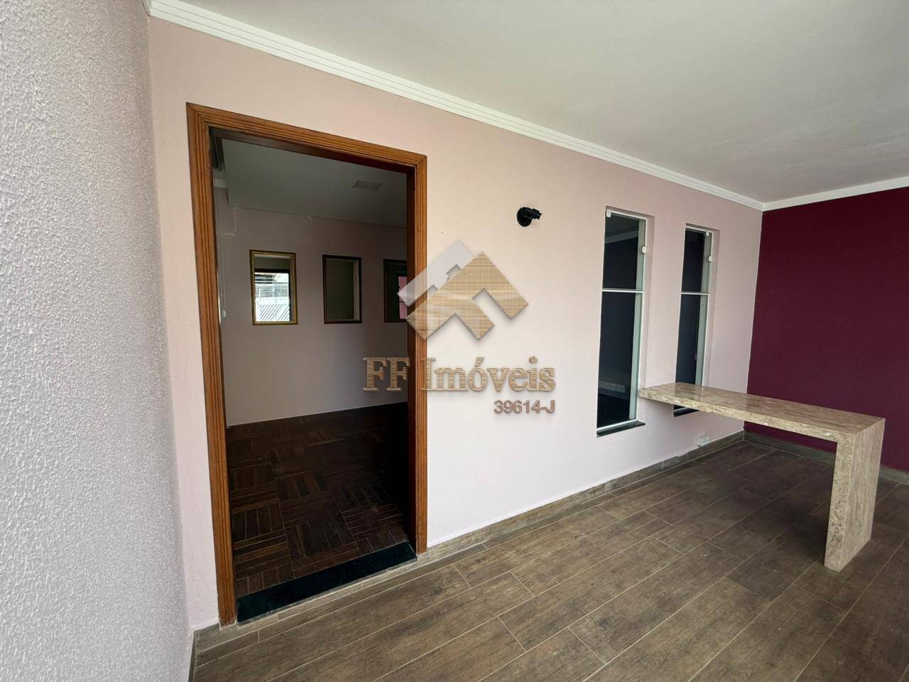 Casa à venda com 4 quartos, 166m² - Foto 37