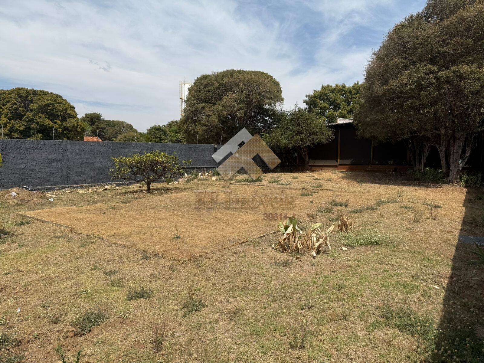 Casa à venda com 4 quartos, 166m² - Foto 41