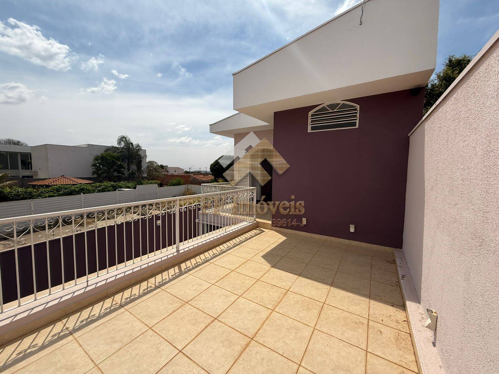 Casa à venda com 4 quartos, 166m² - Foto 40