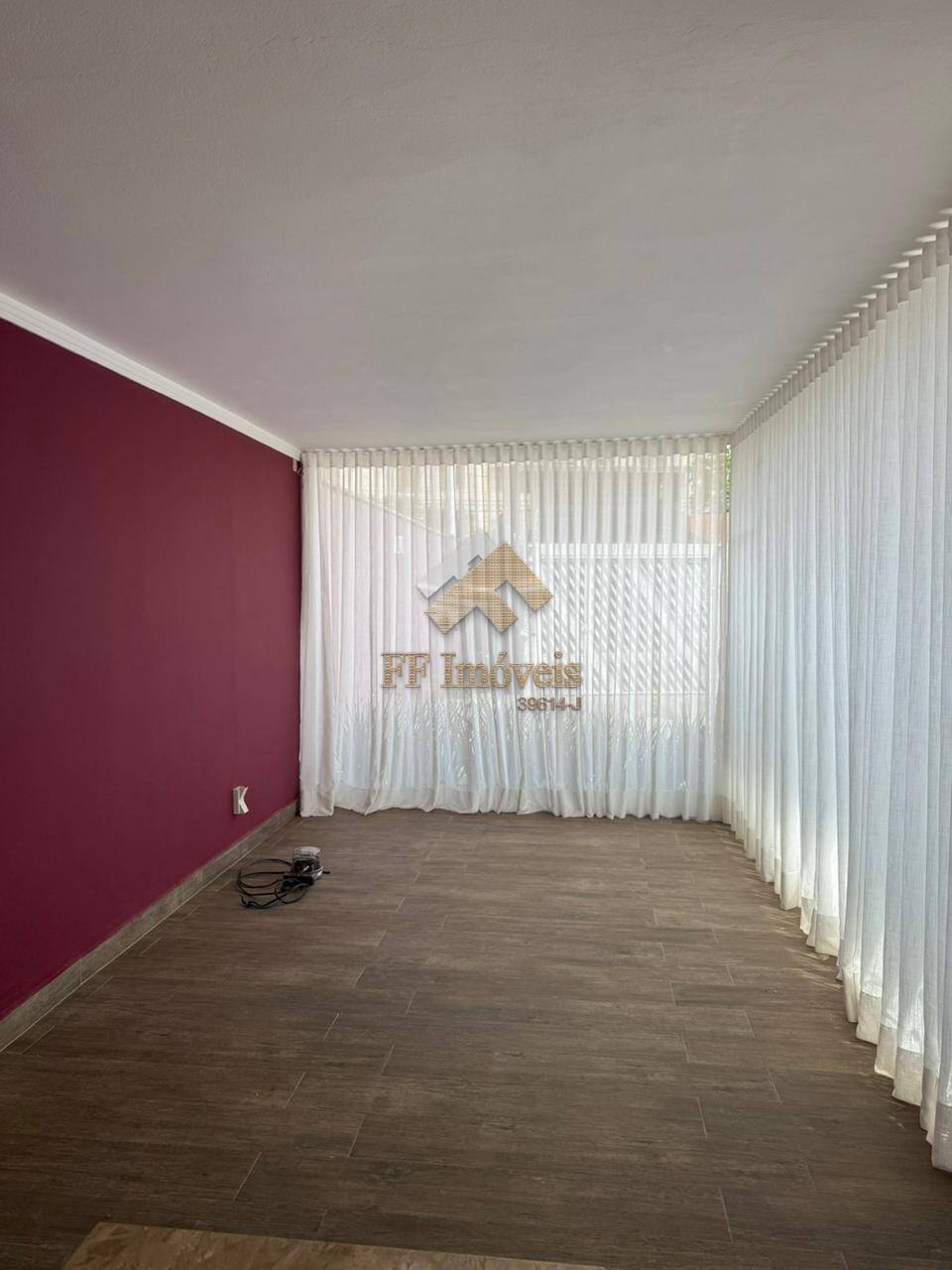 Casa à venda com 4 quartos, 166m² - Foto 43