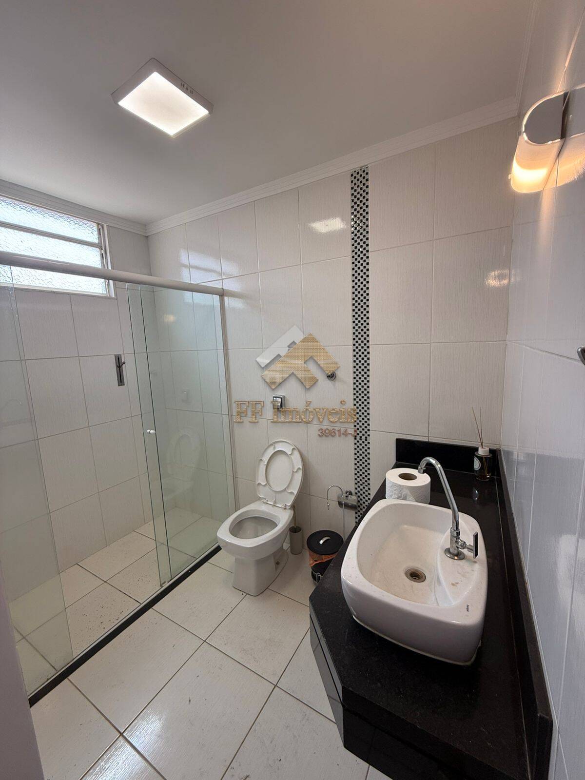 Casa à venda com 4 quartos, 166m² - Foto 44