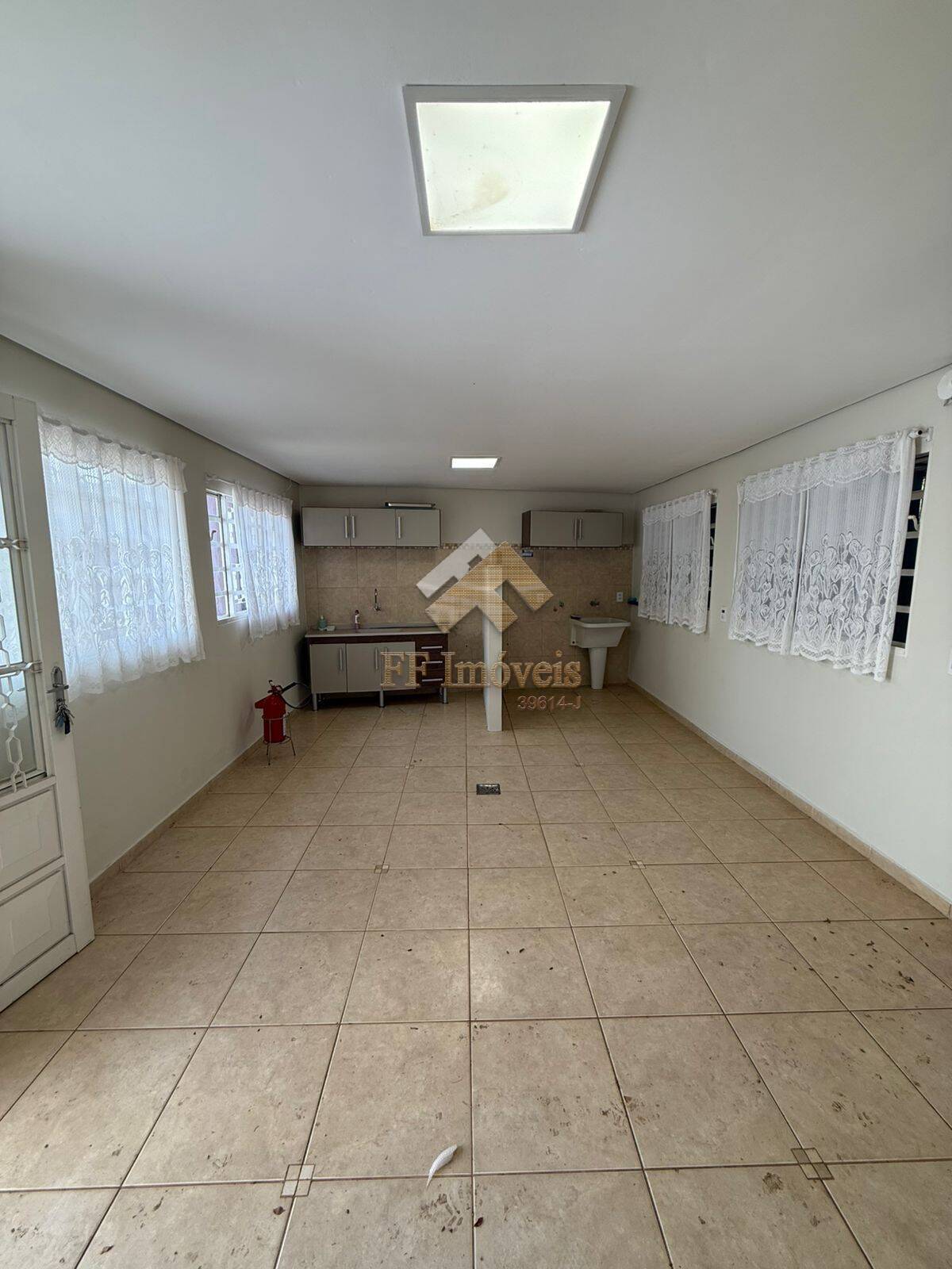 Casa à venda com 4 quartos, 166m² - Foto 45