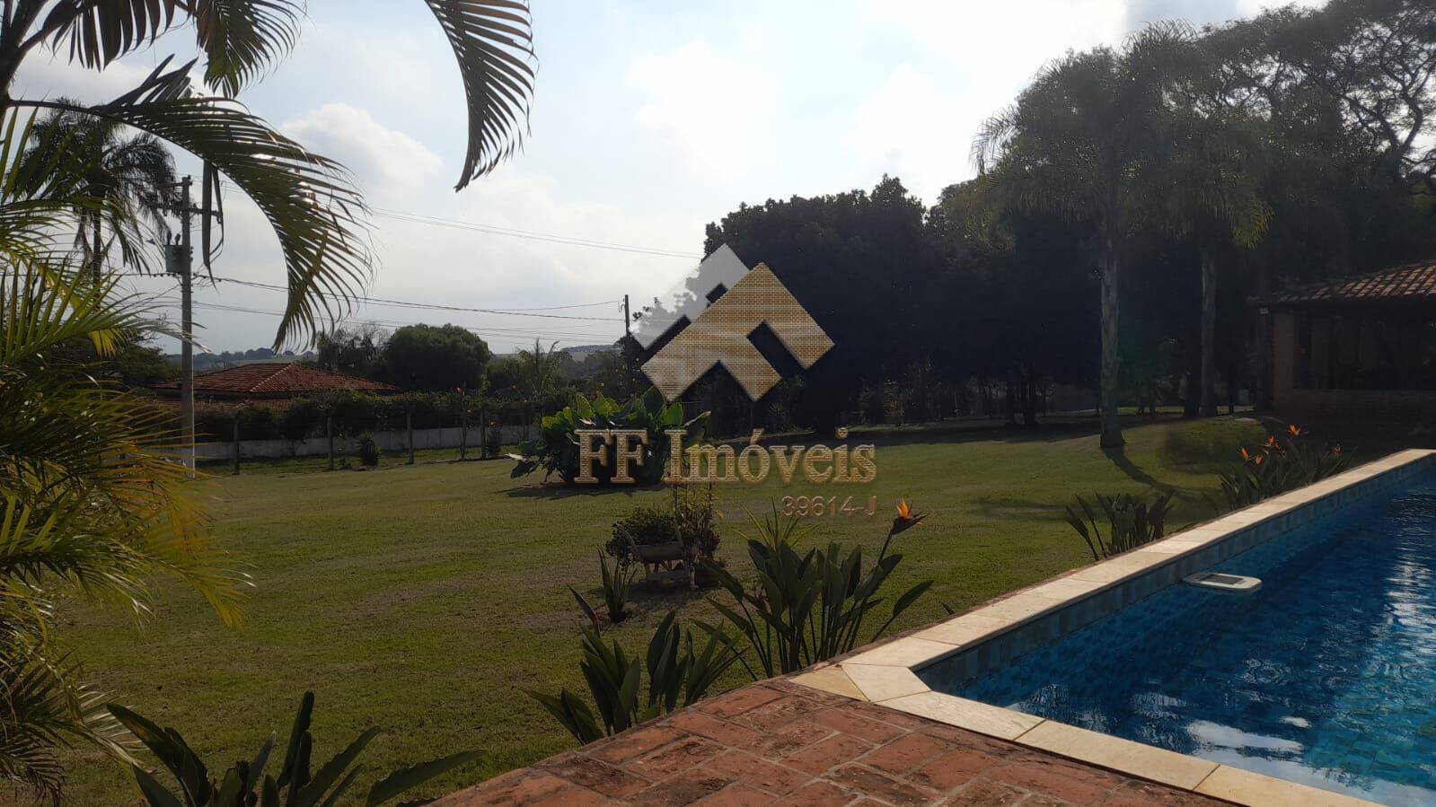 Casa à venda com 3 quartos, 5600m² - Foto 12