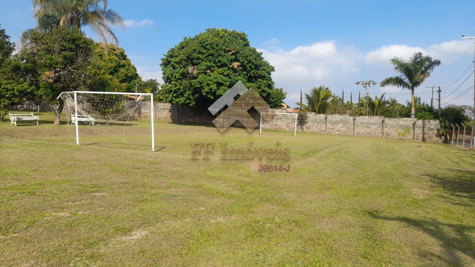 Casa à venda com 3 quartos, 5600m² - Foto 13